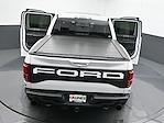 2020 Ford F-150 SuperCrew Cab 4x4 Pickup for sale #01T3920A - photo 51