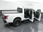 2020 Ford F-150 SuperCrew Cab 4x4 Pickup for sale #01T3920A - photo 52