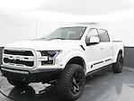 2020 Ford F-150 SuperCrew Cab 4x4 Pickup for sale #01T3920A - photo 11