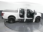 2020 Ford F-150 SuperCrew Cab 4x4 Pickup for sale #01T3920A - photo 53