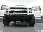 2020 Ford F-150 SuperCrew Cab 4x4 Pickup for sale #01T3920A - photo 54