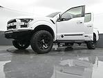 2020 Ford F-150 SuperCrew Cab 4x4 Pickup for sale #01T3920A - photo 55