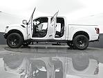 2020 Ford F-150 SuperCrew Cab 4x4 Pickup for sale #01T3920A - photo 56