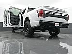 2020 Ford F-150 SuperCrew Cab 4x4 Pickup for sale #01T3920A - photo 57