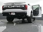 2020 Ford F-150 SuperCrew Cab 4x4 Pickup for sale #01T3920A - photo 58