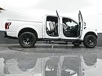 2020 Ford F-150 SuperCrew Cab 4x4 Pickup for sale #01T3920A - photo 59