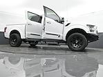 2020 Ford F-150 SuperCrew Cab 4x4 Pickup for sale #01T3920A - photo 60