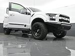 2020 Ford F-150 SuperCrew Cab 4x4 Pickup for sale #01T3920A - photo 61