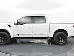 2020 Ford F-150 SuperCrew Cab 4x4 Pickup for sale #01T3920A - photo 13