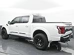 2020 Ford F-150 SuperCrew Cab 4x4 Pickup for sale #01T3920A - photo 3
