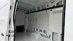 New 2024 Ford Transit 350 HD High Roof Empty Cargo Van for sale #01T3929 - photo 11