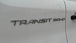 New 2024 Ford Transit 350 HD High Roof Empty Cargo Van for sale #01T3929 - photo 13