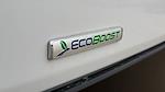 New 2024 Ford Transit 350 HD High Roof Empty Cargo Van for sale #01T3929 - photo 14