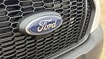 New 2024 Ford Transit 350 HD High Roof Empty Cargo Van for sale #01T3929 - photo 15