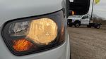 New 2024 Ford Transit 350 HD High Roof Empty Cargo Van for sale #01T3929 - photo 16