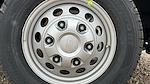 New 2024 Ford Transit 350 HD High Roof Empty Cargo Van for sale #01T3929 - photo 17