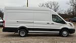 New 2024 Ford Transit 350 HD High Roof Empty Cargo Van for sale #01T3929 - photo 3