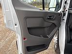 New 2024 Ford Transit 350 HD High Roof Empty Cargo Van for sale #01T3929 - photo 20