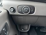 New 2024 Ford Transit 350 HD High Roof Empty Cargo Van for sale #01T3929 - photo 21