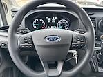 New 2024 Ford Transit 350 HD High Roof Empty Cargo Van for sale #01T3929 - photo 22
