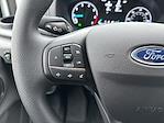 New 2024 Ford Transit 350 HD High Roof Empty Cargo Van for sale #01T3929 - photo 23