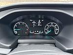 New 2024 Ford Transit 350 HD High Roof Empty Cargo Van for sale #01T3929 - photo 25