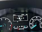 New 2024 Ford Transit 350 HD High Roof Empty Cargo Van for sale #01T3929 - photo 26