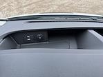 New 2024 Ford Transit 350 HD High Roof Empty Cargo Van for sale #01T3929 - photo 27