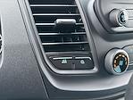 New 2024 Ford Transit 350 HD High Roof Empty Cargo Van for sale #01T3929 - photo 28