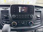 New 2024 Ford Transit 350 HD High Roof Empty Cargo Van for sale #01T3929 - photo 29