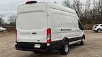 New 2024 Ford Transit 350 HD High Roof Empty Cargo Van for sale #01T3929 - photo 2