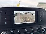 New 2024 Ford Transit 350 HD High Roof Empty Cargo Van for sale #01T3929 - photo 30