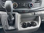 New 2024 Ford Transit 350 HD High Roof Empty Cargo Van for sale #01T3929 - photo 31