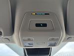 New 2024 Ford Transit 350 HD High Roof Empty Cargo Van for sale #01T3929 - photo 32