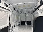 New 2024 Ford Transit 350 HD High Roof Empty Cargo Van for sale #01T3929 - photo 33