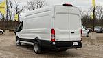 New 2024 Ford Transit 350 HD High Roof Empty Cargo Van for sale #01T3929 - photo 5