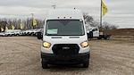 New 2024 Ford Transit 350 HD High Roof Empty Cargo Van for sale #01T3929 - photo 8