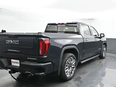 2024 GMC Sierra 1500 Crew Cab 4WD Pickup for sale #01T3931A - photo 2