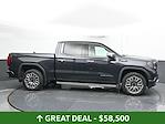 Used 2024 GMC Sierra 1500 Denali Ultimate Crew Cab for sale #01T3931A - photo 8