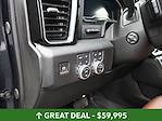 Used 2024 GMC Sierra 1500 Denali Ultimate Crew Cab for sale #01T3931A - photo 13