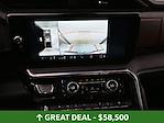 Used 2024 GMC Sierra 1500 Denali Ultimate Crew Cab for sale #01T3931A - photo 16