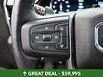 Used 2024 GMC Sierra 1500 Denali Ultimate Crew Cab for sale #01T3931A - photo 20