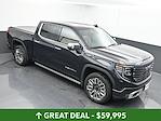 Used 2024 GMC Sierra 1500 Denali Ultimate Crew Cab for sale #01T3931A - photo 24