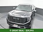 Used 2024 GMC Sierra 1500 Denali Ultimate Crew Cab for sale #01T3931A - photo 25