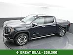 Used 2024 GMC Sierra 1500 Denali Ultimate Crew Cab for sale #01T3931A - photo 26