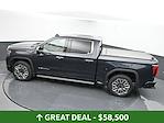 Used 2024 GMC Sierra 1500 Denali Ultimate Crew Cab for sale #01T3931A - photo 27