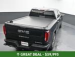 Used 2024 GMC Sierra 1500 Denali Ultimate Crew Cab for sale #01T3931A - photo 30