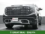 Used 2024 GMC Sierra 1500 Denali Ultimate Crew Cab for sale #01T3931A - photo 35