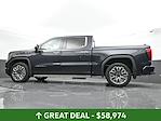 Used 2024 GMC Sierra 1500 Denali Ultimate Crew Cab for sale #01T3931A - photo 36