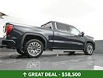 Used 2024 GMC Sierra 1500 Denali Ultimate Crew Cab for sale #01T3931A - photo 39